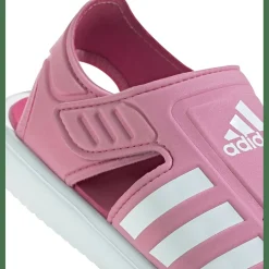 Summer Closed Toe Water Sandale Kinder Badesandalen