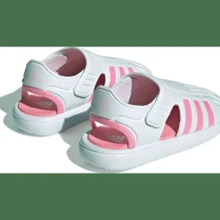 Summer Closed Toe Water Sandale Kinder Badesandalen