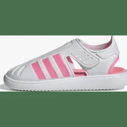 Summer Closed Toe Water Sandale Kinder Badesandalen
