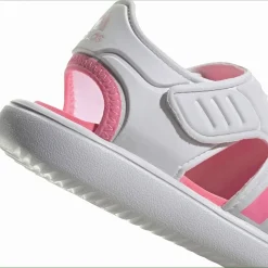 Summer Closed Toe Water Sandale Kinder Badesandalen