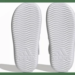 Summer Closed Toe Water Sandale Kinder Badesandalen