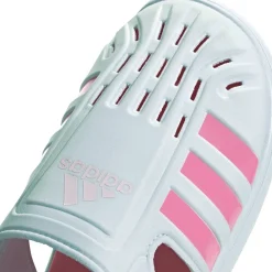 Summer Closed Toe Water Sandale Kinder Badesandalen