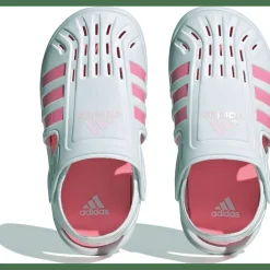 Summer Closed Toe Water Sandale Kinder Badesandalen