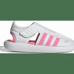 Summer Closed Toe Water Sandale Kinder Badesandalen