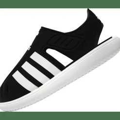 Summer Closed Toe Water Sandale Kinder Badesandalen