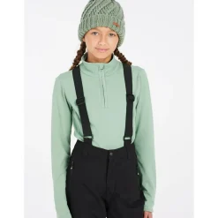 Sunny Kinder Skihose