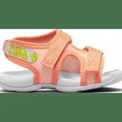 Sunray Adjust 6 SEs Jungen Sandalen