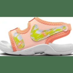 Sunray Adjust 6 SEs Jungen Sandalen