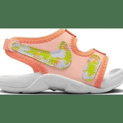 Sunray Adjust 6 SEs Jungen Sandalen