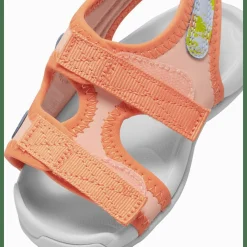 Sunray Adjust 6 SEs Jungen Sandalen