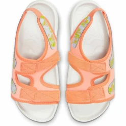 Sunray Adjust 6 SEs Jungen Sandalen