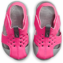 Sunray Protect 2 Jungen Sandalen