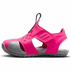 Sunray Protect 2 Jungen Sandalen