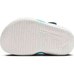 Sunray Protect 4 Kinder Sandalen