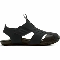 Sunray Protect 2 Jungen Sandalen