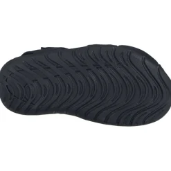 Sunray Protect 2 Jungen Sandalen