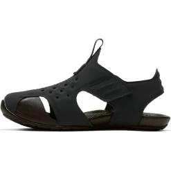 Sunray Protect 2 Jungen Sandalen