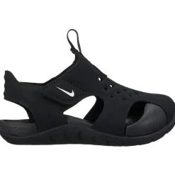 Sunray Protect 2 Jungen Sandalen