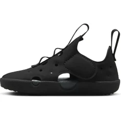 Sunray Protect 4 Kinder Sandalen