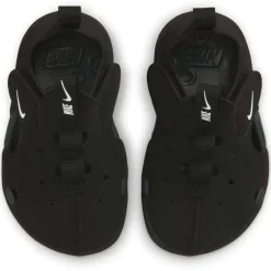 Sunray Protect 4 Kinder Sandalen