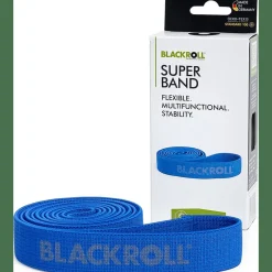 Super Band Unisex Fitnessgerät