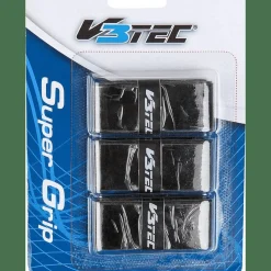 Super Grip Überband Unisex Zubehör