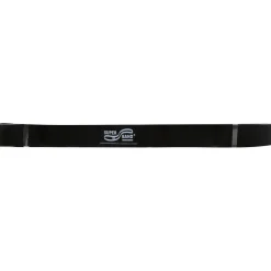 Superband Fitnessband Unisex Physio-Band
