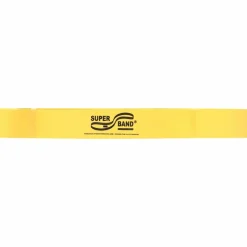 Superband Fitnessband Unisex Physio-Band