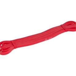 Superbands Unisex Physio-Band