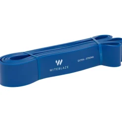 Superbands Unisex Physio-Band