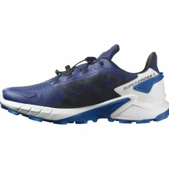 Supercross 4 Herren Trailrunningschuhe