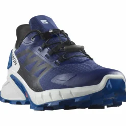 Supercross 4 Herren Trailrunningschuhe
