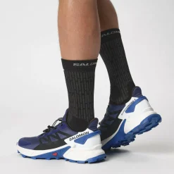 Supercross 4 Herren Trailrunningschuhe