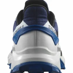 Supercross 4 Herren Trailrunningschuhe