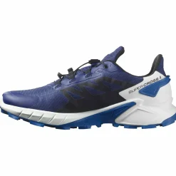 Supercross 4 Herren Trailrunningschuhe