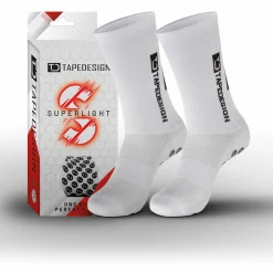 Superlight Unisex Socken