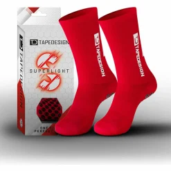 Superlight Unisex Socken