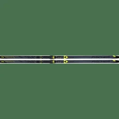 Superlite Crown EF Set / BDG Control Step Damen Langlauf-Sets