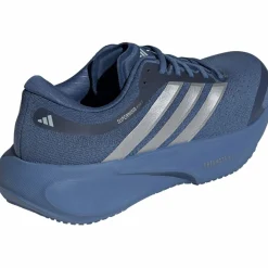 Supernova Rise 3 Running Shoes Herren Laufschuhe