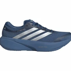 Supernova Rise 3 Running Shoes Herren Laufschuhe