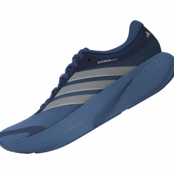 Supernova Rise 3 Running Shoes Herren Laufschuhe