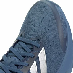 Supernova Rise 3 Running Shoes Herren Laufschuhe