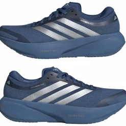 Supernova Rise 3 Running Shoes Herren Laufschuhe
