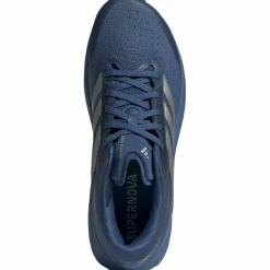 Supernova Rise 3 Running Shoes Herren Laufschuhe