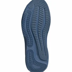 Supernova Rise 3 Running Shoes Herren Laufschuhe