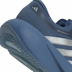 Supernova Rise 3 Running Shoes Herren Laufschuhe