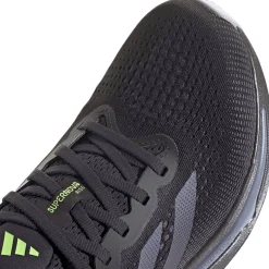 Supernova Rise Laufschuh Damen Laufschuhe