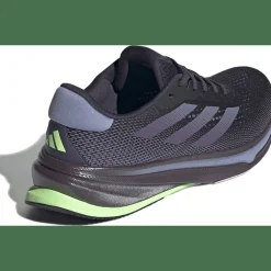 Supernova Rise Laufschuh Damen Laufschuhe