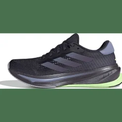 Supernova Rise Laufschuh Damen Laufschuhe