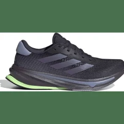 Supernova Rise Laufschuh Damen Laufschuhe